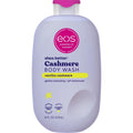 Eos żel pod prysznic Shea Better Cashmere - Vanilla Cashmere 473ml