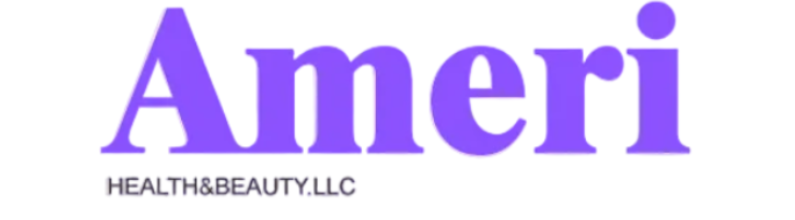 Ameri Health&Beauty