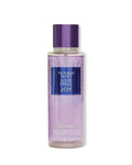 Perfumowana mgiełka do ciała Victoria's Secret - Love Spell Joy Shimmer 250ml