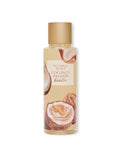 Perfumowana mgiełka do ciała Victoria's Secret - Coconut Passion Brulee 250ml